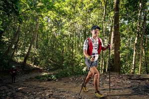 BIB: 
                            <button type="button" onclick="openModal(18975053)" class="btn btn-primary btn-sm float-right btn-popup" data-toggle="modal" data-target=".modal-high-quality">
                        <i class="fas fa-shopping-cart"></i> Add to Cart
                    </button>
                                            <button type="button" onclick="isThisMe(18975053, true)" class="btn btn-success btn-sm float-right btn-popup btn-isme hidden" data-toggle="tooltip" data-placement="bottom" title="นี่คือรูปของคุณใช่ไหม คลิกที่นี่เพื่อเอาเข้าอัลบั้ม">
                        <i class="fas fa-plus"></i> Add to album
                    </button>
                    <button type="button" onclick="isThisMe(18975053, false)" class="btn btn-warning btn-sm float-right btn-popup btn-isnotme hidden">
                        <i class="fas fa-ban"></i> Remove from album
                    </button>